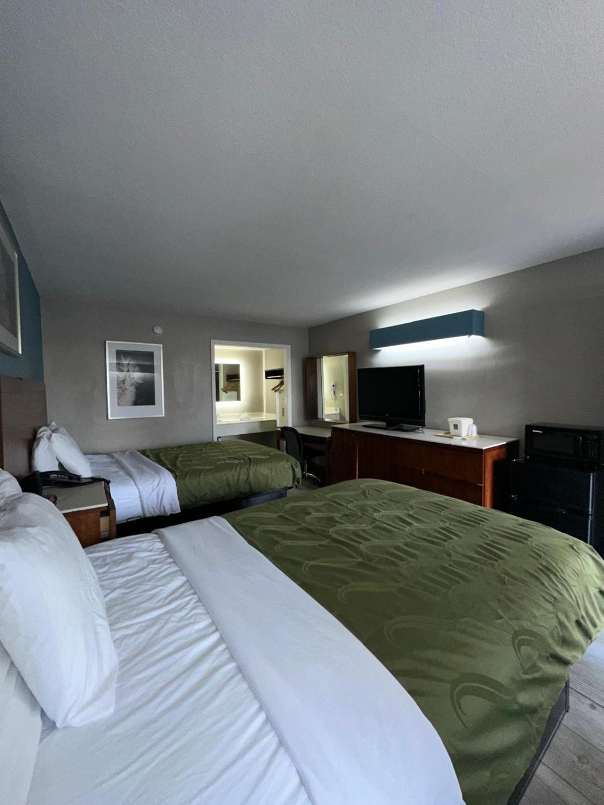 Jameson Inn Віндер Екстер'єр фото