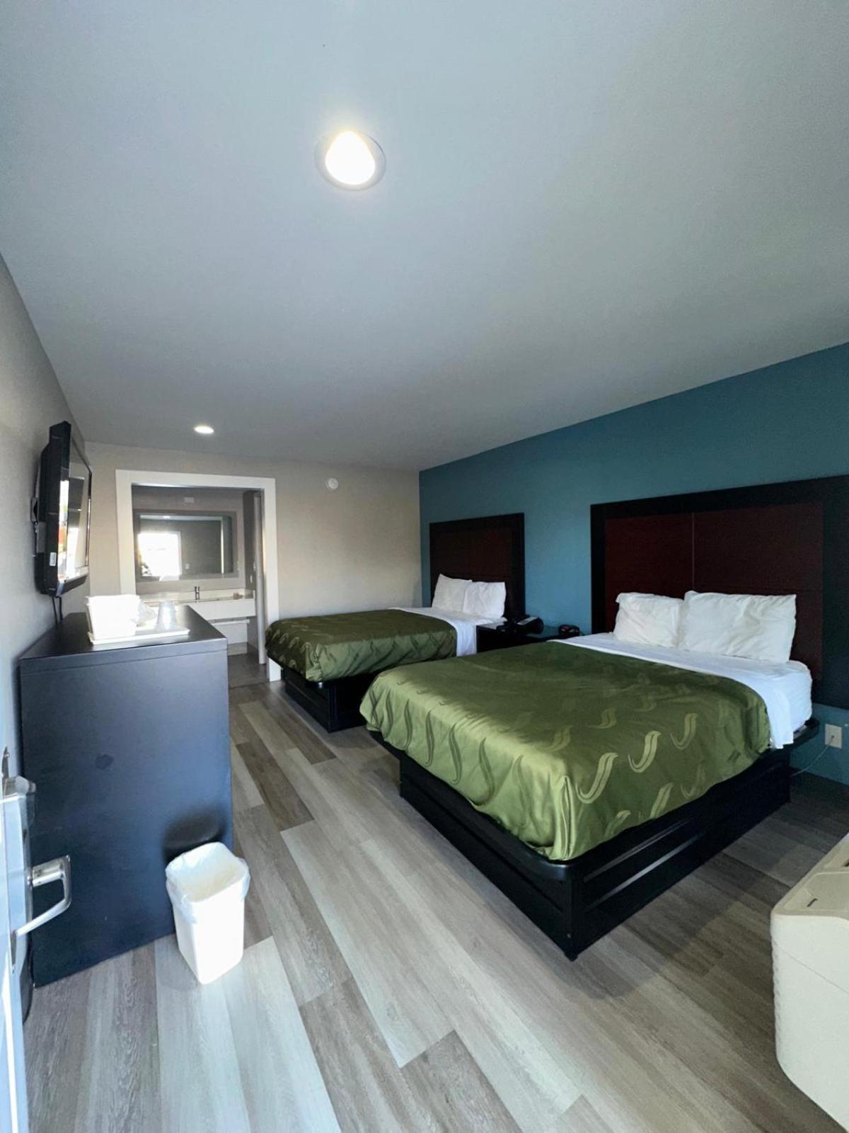Jameson Inn Віндер Екстер'єр фото